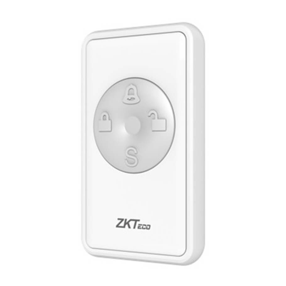 Điều khiển từ xa ZKTeco RC1